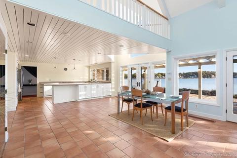 5 Jacobs Lndg, Danvers, MA 01923 photo 8