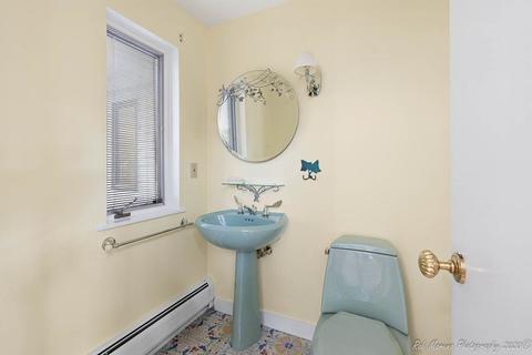 5 Jacobs Lndg, Danvers, MA 01923 photo 7