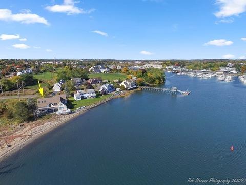 5 Jacobs Lndg, Danvers, MA 01923 photo 39
