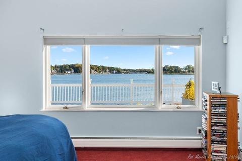 5 Jacobs Lndg, Danvers, MA 01923 photo 22