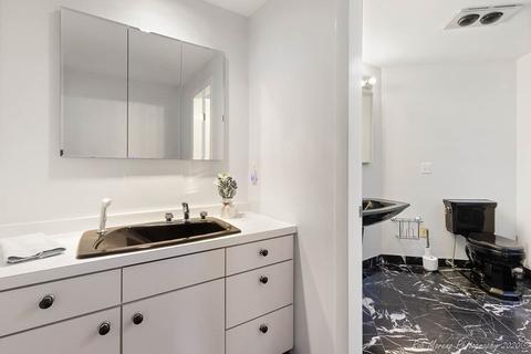 5 Jacobs Lndg, Danvers, MA 01923 photo 24