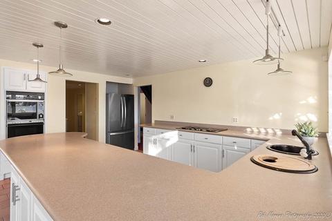 5 Jacobs Lndg, Danvers, MA 01923 photo 16