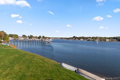 5 Jacobs Lndg, Danvers, MA 01923 photo 38