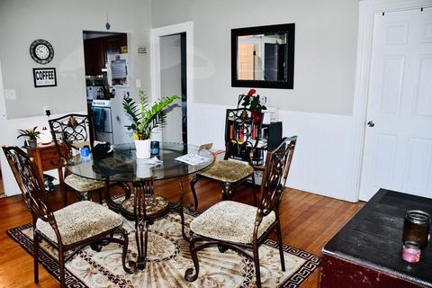 151 Jepson St, Fall River, MA 02723 photo 6