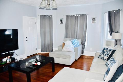 151 Jepson St, Fall River, MA 02723 photo 3