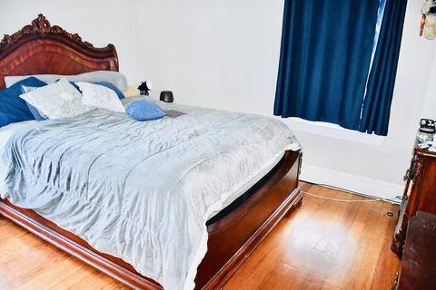 151 Jepson St, Fall River, MA 02723 photo 9