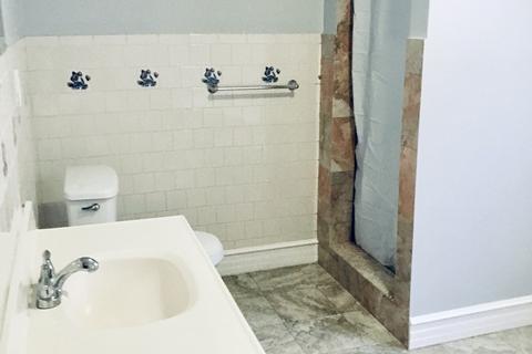 151 Jepson St, Fall River, MA 02723 photo 11