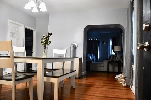 151 Jepson St, Fall River, MA 02723 photo 4