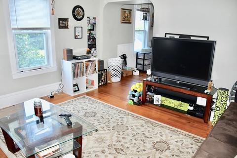 151 Jepson St, Fall River, MA 02723 photo 5