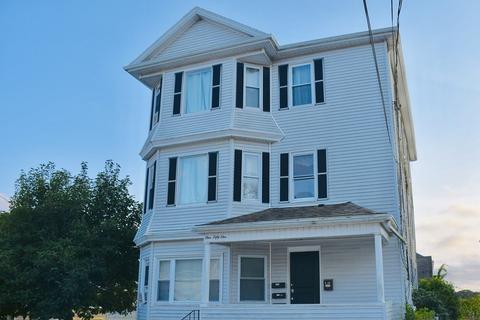 151 Jepson St, Fall River, MA 02723 photo 1