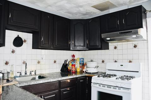 151 Jepson St, Fall River, MA 02723 photo 7