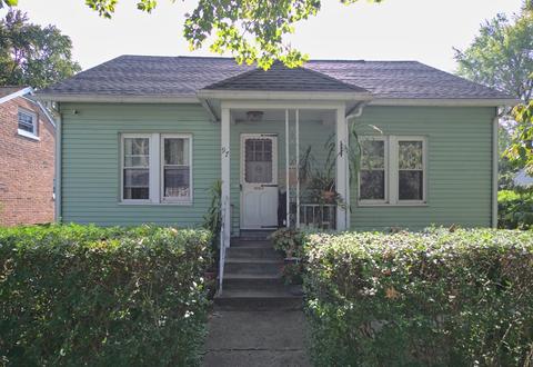 97 Francis St, Springfield, MA 01104 photo 2