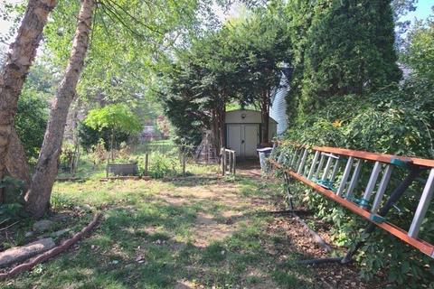 97 Francis St, Springfield, MA 01104 photo 11