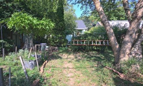 97 Francis St, Springfield, MA 01104 photo 8