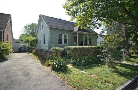 97 Francis St, Springfield, MA 01104 photo 1