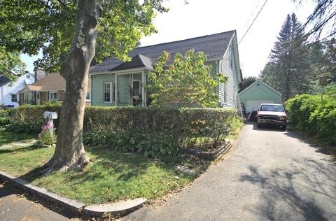 97 Francis St, Springfield, MA 01104 photo 7