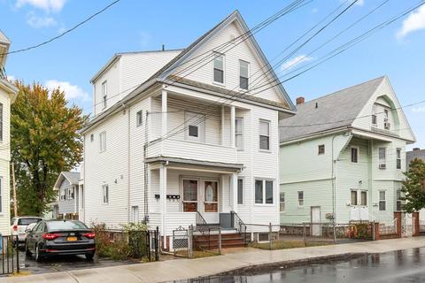 51 Myrtle St, Everett, MA 02149 photo 3