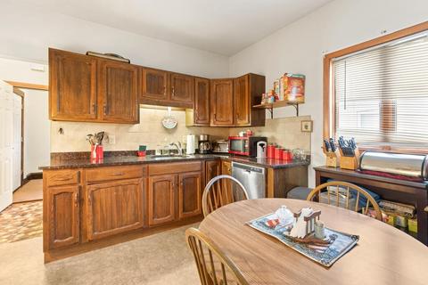 51 Myrtle St, Everett, MA 02149 photo 17
