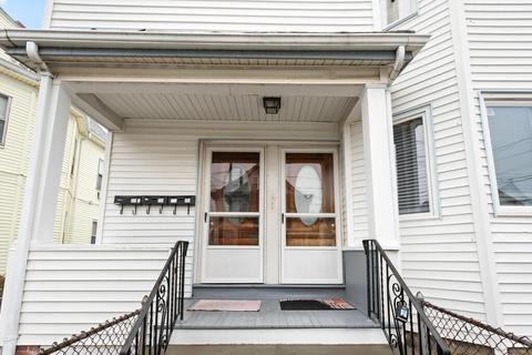 51 Myrtle St, Everett, MA 02149 photo 4