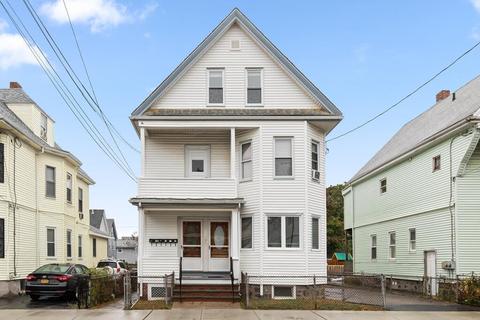51 Myrtle St, Everett, MA 02149 photo 1