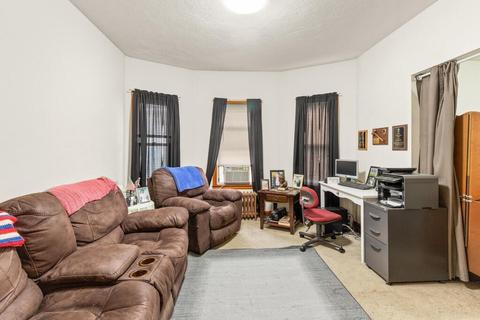 51 Myrtle St, Everett, MA 02149 photo 13