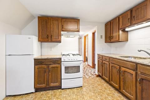 51 Myrtle St, Everett, MA 02149 photo 11