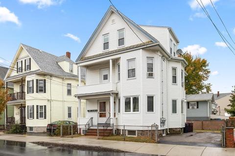 51 Myrtle St, Everett, MA 02149 photo 2