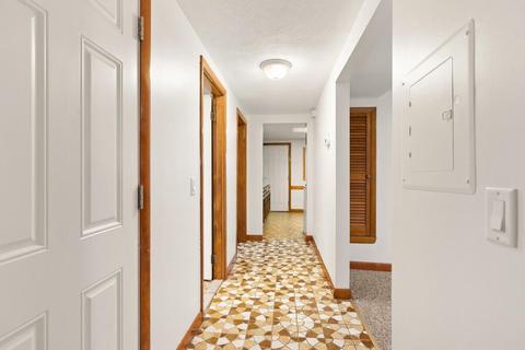 51 Myrtle St, Everett, MA 02149 photo 6