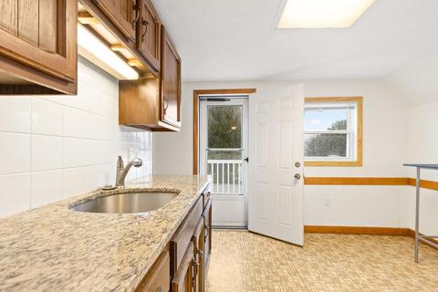 51 Myrtle St, Everett, MA 02149 photo 10