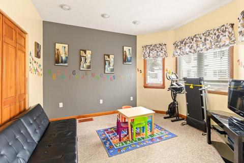 51 Myrtle St, Everett, MA 02149 photo 27