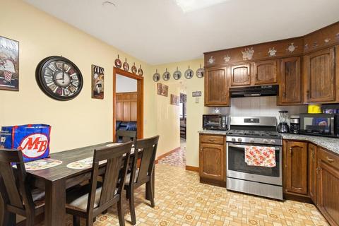 51 Myrtle St, Everett, MA 02149 photo 24