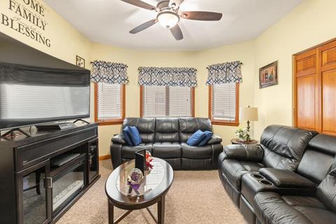 51 Myrtle St, Everett, MA 02149 photo 20