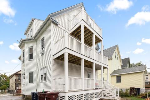 51 Myrtle St, Everett, MA 02149 photo 30
