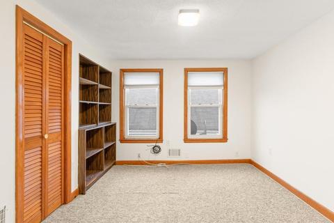 51 Myrtle St, Everett, MA 02149 photo 7