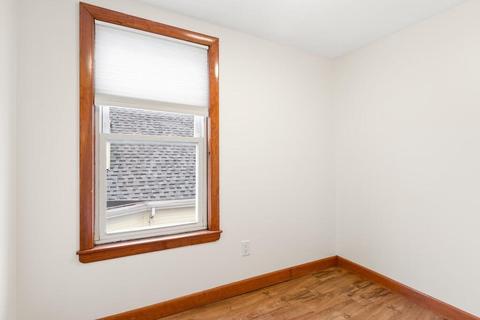 51 Myrtle St, Everett, MA 02149 photo 8