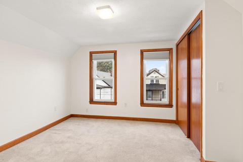 51 Myrtle St, Everett, MA 02149 photo 5