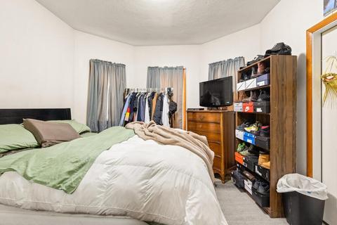 51 Myrtle St, Everett, MA 02149 photo 14