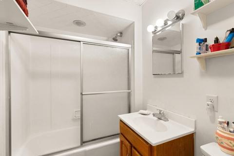 51 Myrtle St, Everett, MA 02149 photo 19