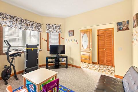 51 Myrtle St, Everett, MA 02149 photo 26