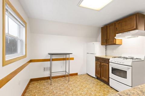 51 Myrtle St, Everett, MA 02149 photo 9