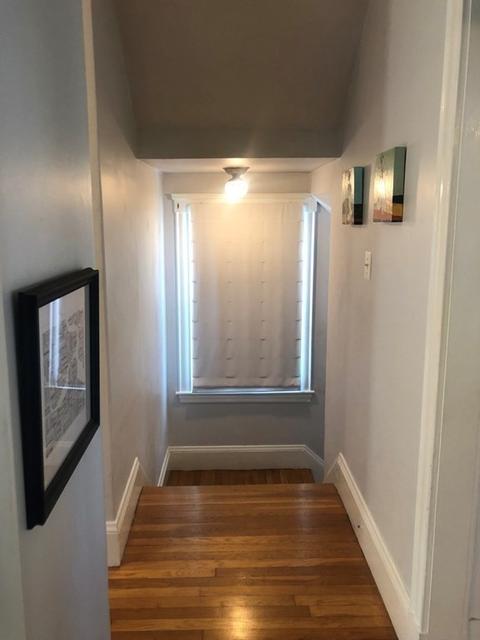 368 Eastern Ave, Lynn, MA 01902 photo 16