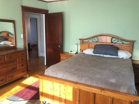 368 Eastern Ave, Lynn, MA 01902 photo 15