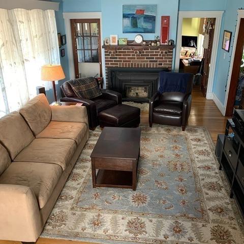 368 Eastern Ave, Lynn, MA 01902 photo 4