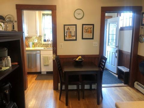 368 Eastern Ave, Lynn, MA 01902 photo 7