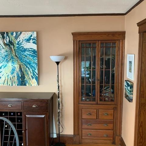 368 Eastern Ave, Lynn, MA 01902 photo 12