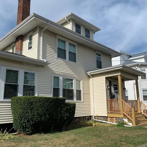 368 Eastern Ave, Lynn, MA 01902 photo 2