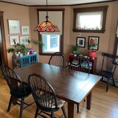 368 Eastern Ave, Lynn, MA 01902 photo 11