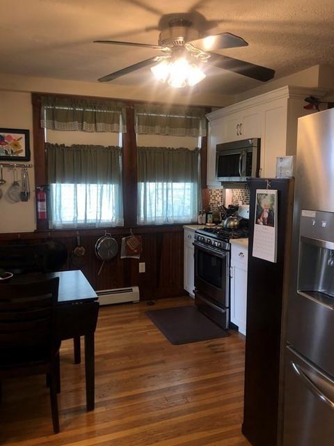 368 Eastern Ave, Lynn, MA 01902 photo 8