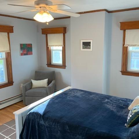 368 Eastern Ave, Lynn, MA 01902 photo 13