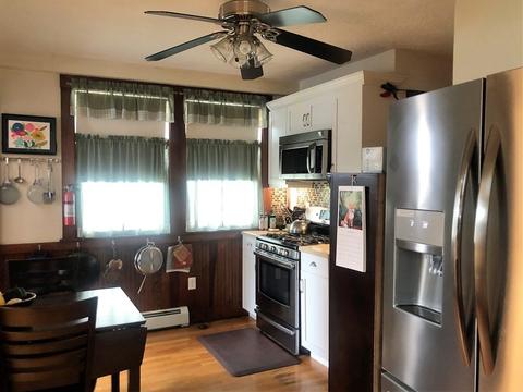 368 Eastern Ave, Lynn, MA 01902 photo 5
